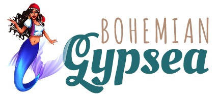 Bohemian Gypsea